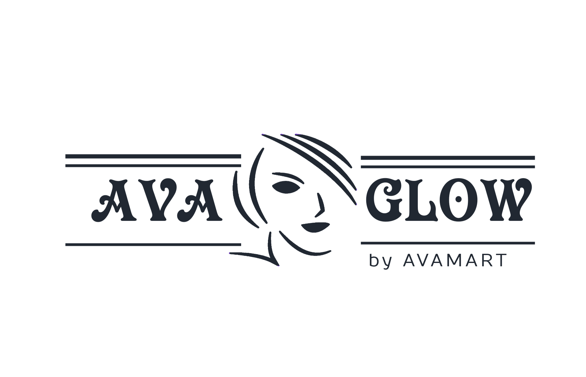 AVAMART
