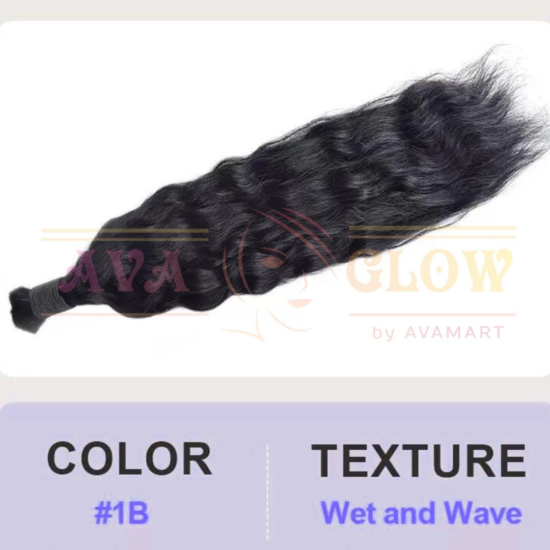 Boho Curls Human Hair Bundles for Braiding, Curly hair for Locs, Deep wave, Pixie Curly, Burmese,Kinki Curly hair extensions 12 to 30 inches