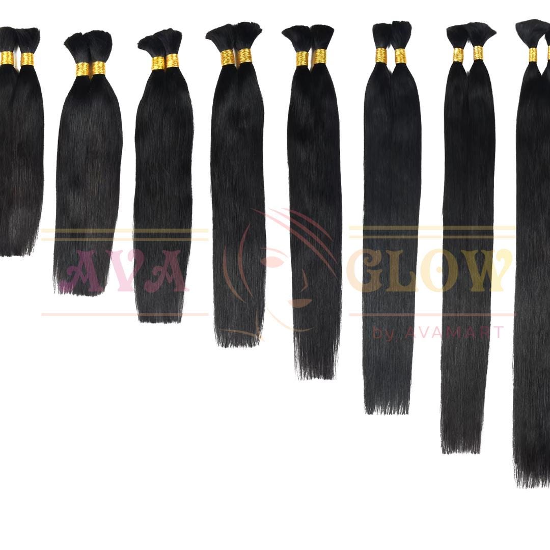 Boho Curls Human Hair Bundles for Braiding, Curly hair for Locs, Deep wave, Pixie Curly, Burmese,Kinki Curly hair extensions 12 to 30 inches