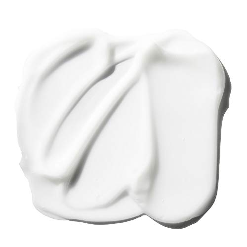 Cosmetics Gentle Peeling Exfoliant, 3.4 Fluid_Ounces