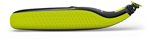 Philips OneBlade Hybrid Electric Trimmer and Shaver, QP2520/21