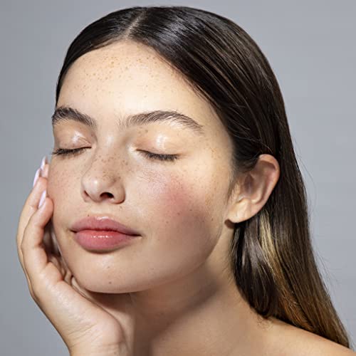 USDA Organic Jojoba Oil, 100% Pure (120ml Large) | Natural Cold Pressed Unrefined Hexane Free Oil for Hair, Face, Nails & Cuticles | Carrier Oil - Certified Organic | Cliganic 90 Days Warranty