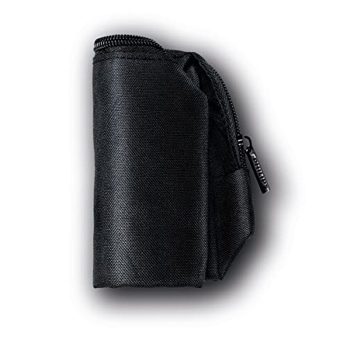 Philips Multigroom Series 7000, Cordless Wet & Dry with 19 Trimming Accessories, DualCut Technology, Lithium-Ion and Storage Bag, MG7770/18