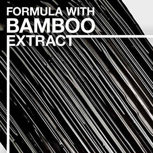 Maybelline New York Maybelline Lash Sensational Washable Sky high Mascara, Blackest Black