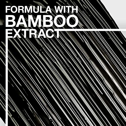 Maybelline New York Maybelline Lash Sensational Washable Sky high Mascara, Blackest Black